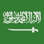 drapeau-arabie-saoudite