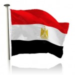 drapeau-grand-egypte