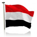 drapeau-grand-yemen